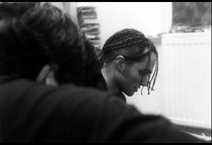 Image of nickone.jpg