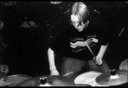 Image of timlone.jpg