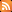 RSS logo