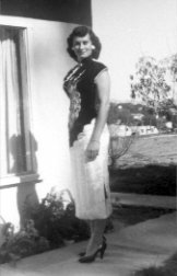image3.jpg