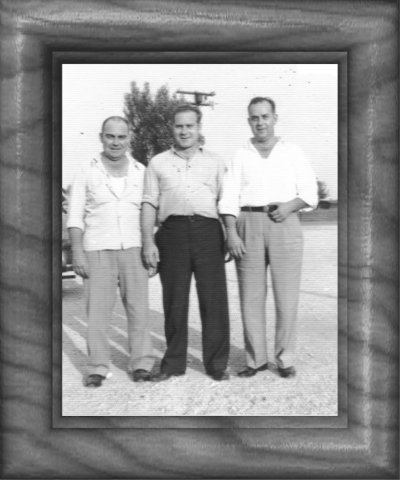 brothers1947.jpg