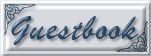 guestbook.jpg