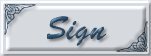 sign.jpg