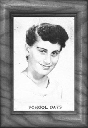 dot1955.jpg