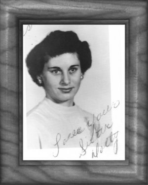 dot1959.jpg
