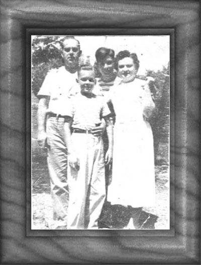 family1946.jpg