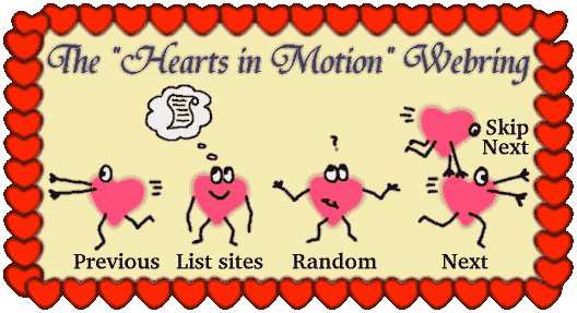 [Hearts In Motion webring]