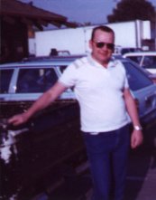 image1.jpg