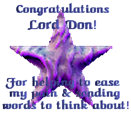 lorddon3.gif