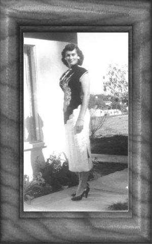 orintaldress2.jpg
