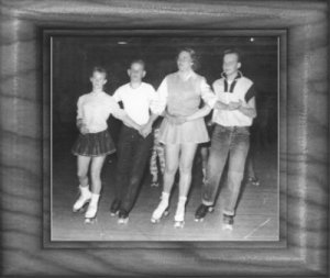 rollerskate.jpg