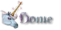 spiritbackhomenext.gif
