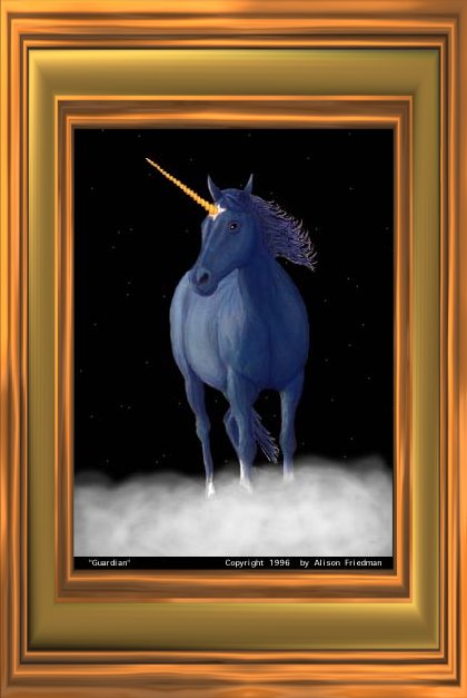 unicorn.jpg