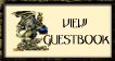 View Guestbook