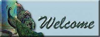 welcomepeacock.gif
