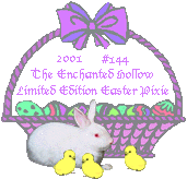 2001 Easter Pix Cert