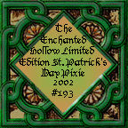 2002 StPatrick'sPixieCert