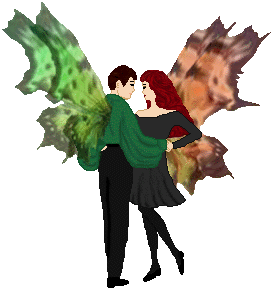 2002 StPatrick'sPixie