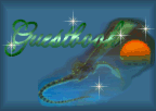 Guestbook