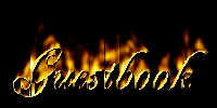 Guestbook