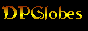 DPGlobes