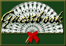 Guestbook