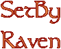 Set  Raven