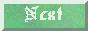 Next