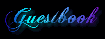 Guestbook