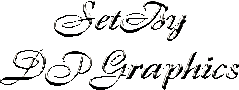 Set By DPGraphics