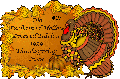Visit The Enchanted Hollow