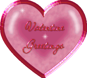 Left click on image to go to download page
