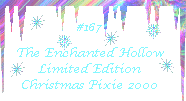 Visit The Enchanted Hollow