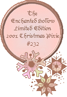 Visit The Enchanted Hollow
