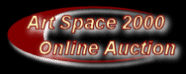 Art Space 2000 Free Online Auction