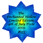 Visit The Enchanted Hollow