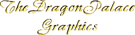 TheDragonPalace
