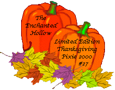 Visit The Enchanted Hollow