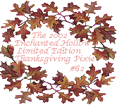 Visit The Enchanted Hollow