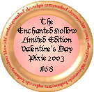 Visit the Enchanted Hollow