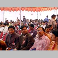 annua_day_1.html