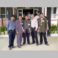 annual_day_27.html