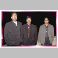 best_friends.html