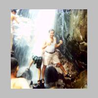 brother_waterfall.html