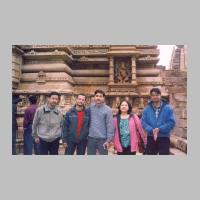 frnds_khajuraho.html