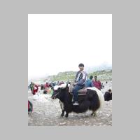 manali_11.html