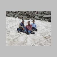 manali_12.html
