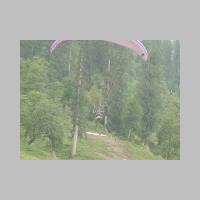 manali_2.html