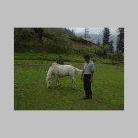 manali_4.html