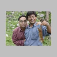manali_6.html